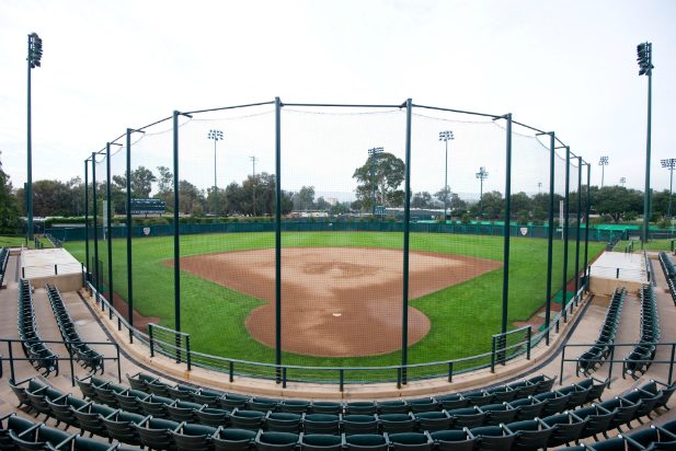 Stadium