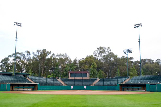 StadiumSlide2